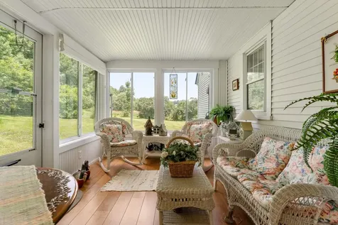 2408 West Street Brookfield VT 05036