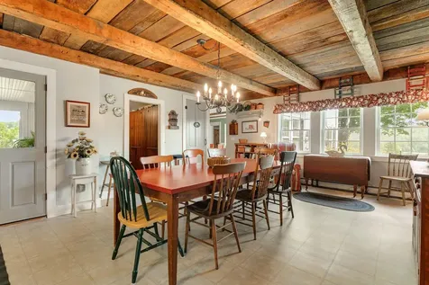 2408 West Street Brookfield VT 05036