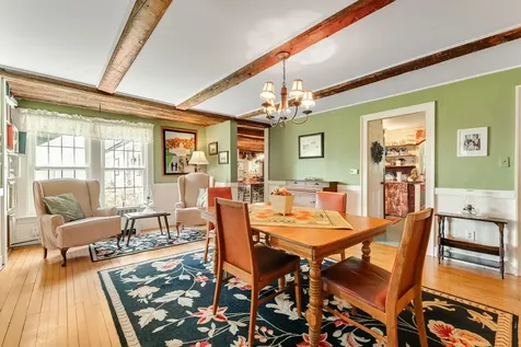 2408 West Street Brookfield VT 05036