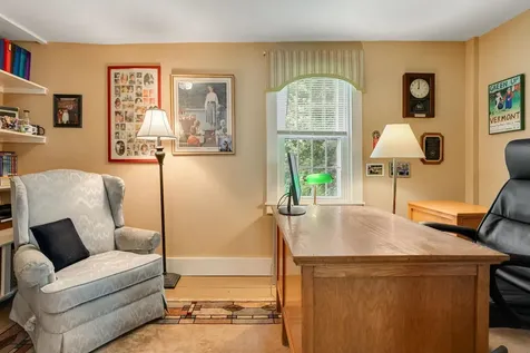 2408 West Street Brookfield VT 05036