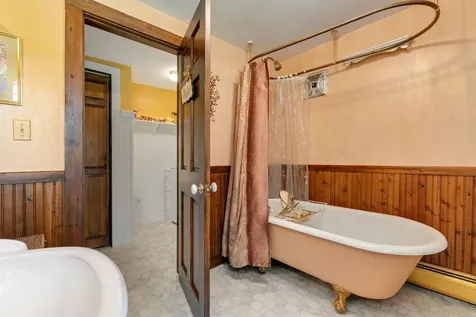 2408 West Street Brookfield VT 05036