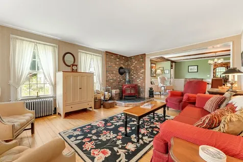2408 West Street Brookfield VT 05036