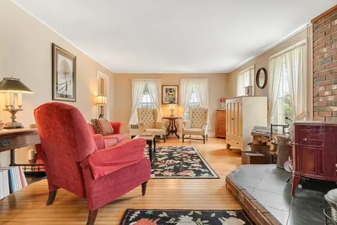 2408 West Street Brookfield VT 05036