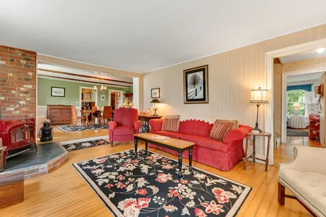 2408 West Street Brookfield VT 05036