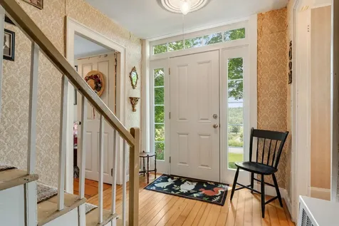 2408 West Street Brookfield VT 05036