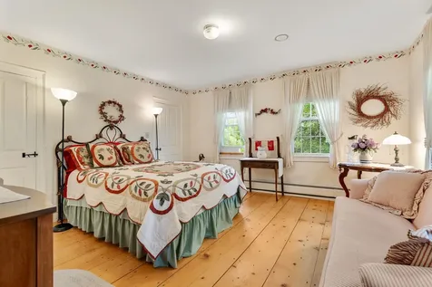2408 West Street Brookfield VT 05036