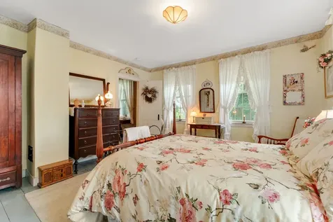 2408 West Street Brookfield VT 05036