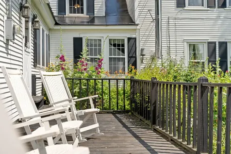 2408 West Street Brookfield VT 05036
