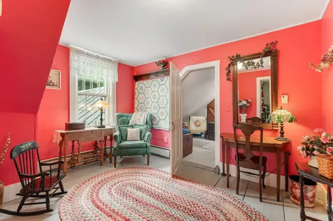 2408 West Street Brookfield VT 05036