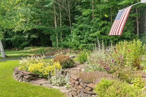 2408 West Street Brookfield VT 05036