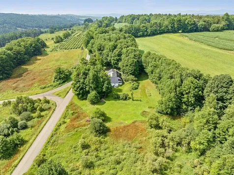 2408 West Street Brookfield VT 05036