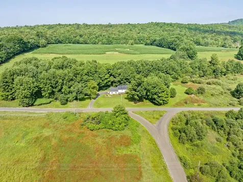 2408 West Street Brookfield VT 05036