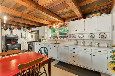2408 West Street Brookfield VT 05036