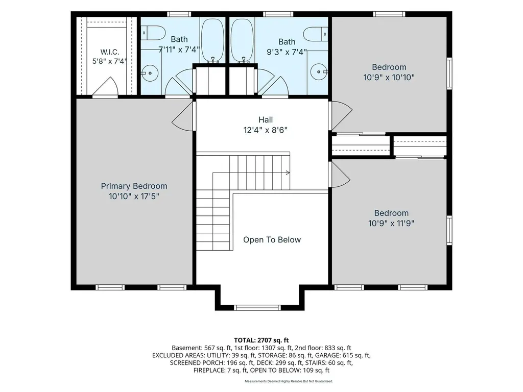 4 Longmeadow Road Windham NH 03087