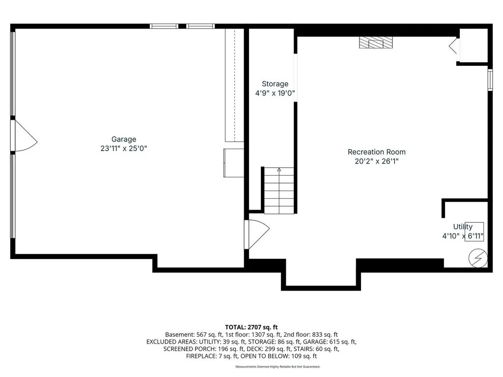 4 Longmeadow Road Windham NH 03087