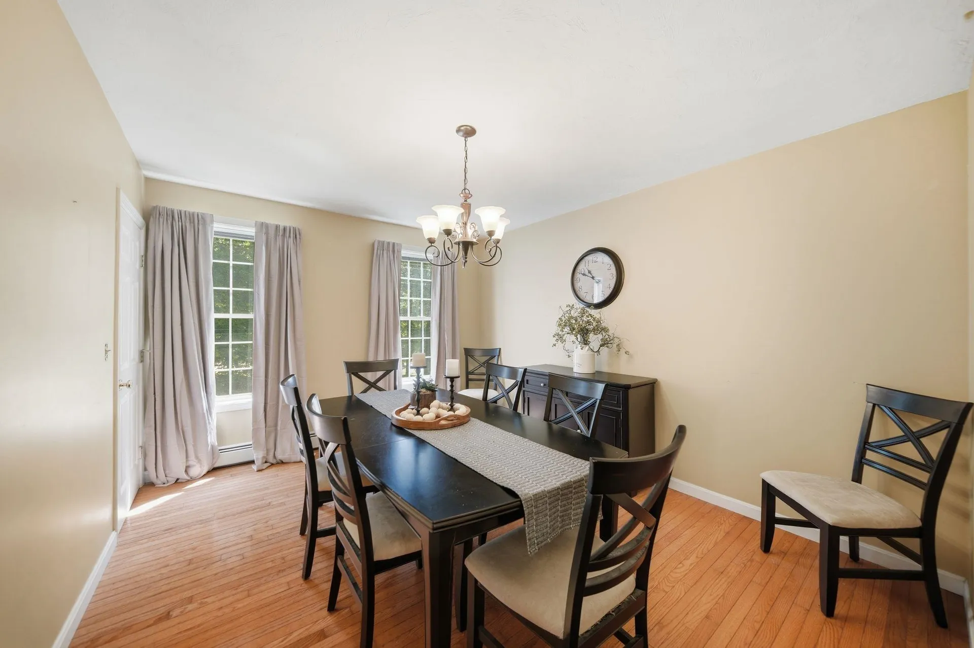 4 Longmeadow Road Windham NH 03087