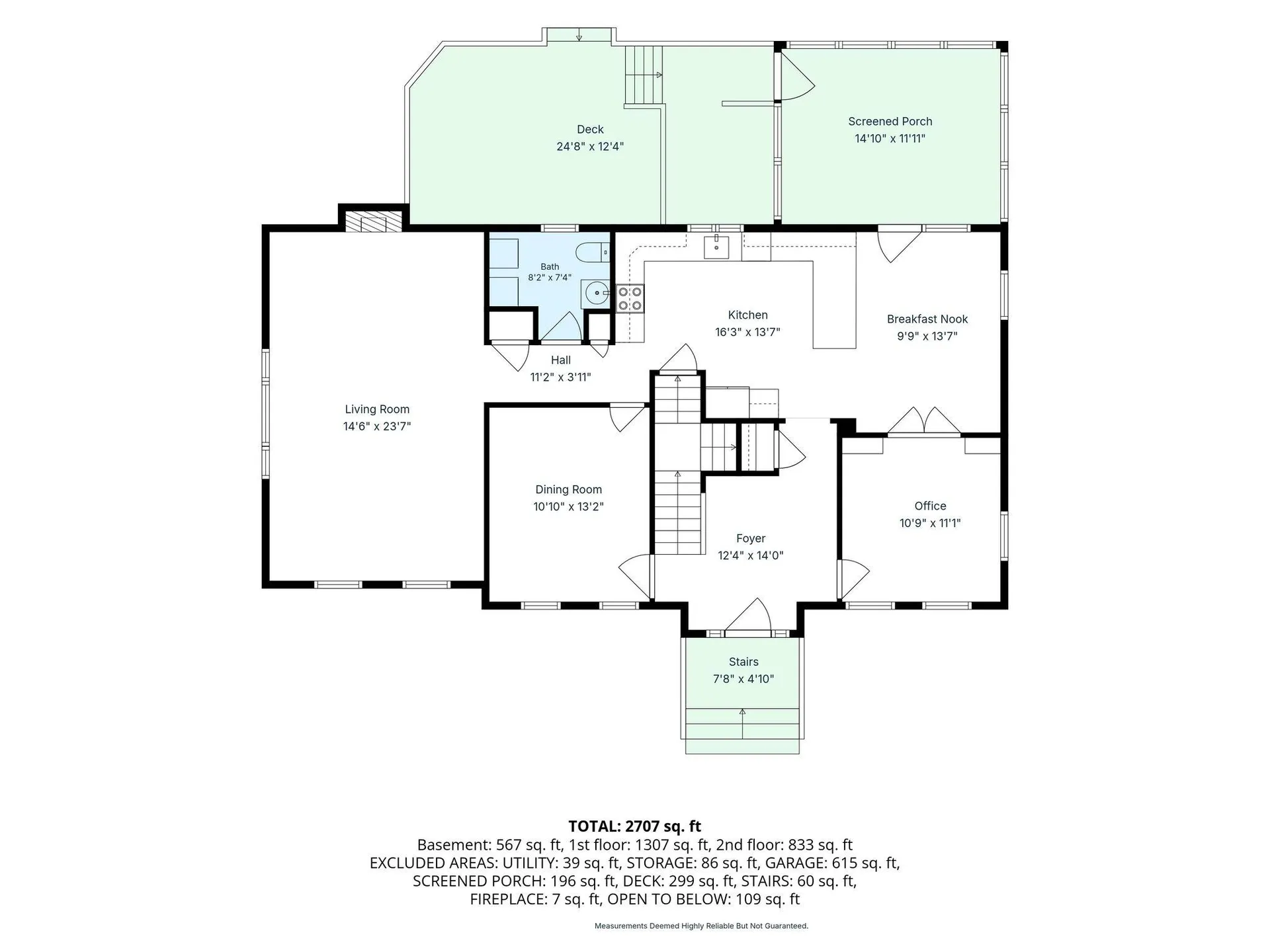 4 Longmeadow Road Windham NH 03087