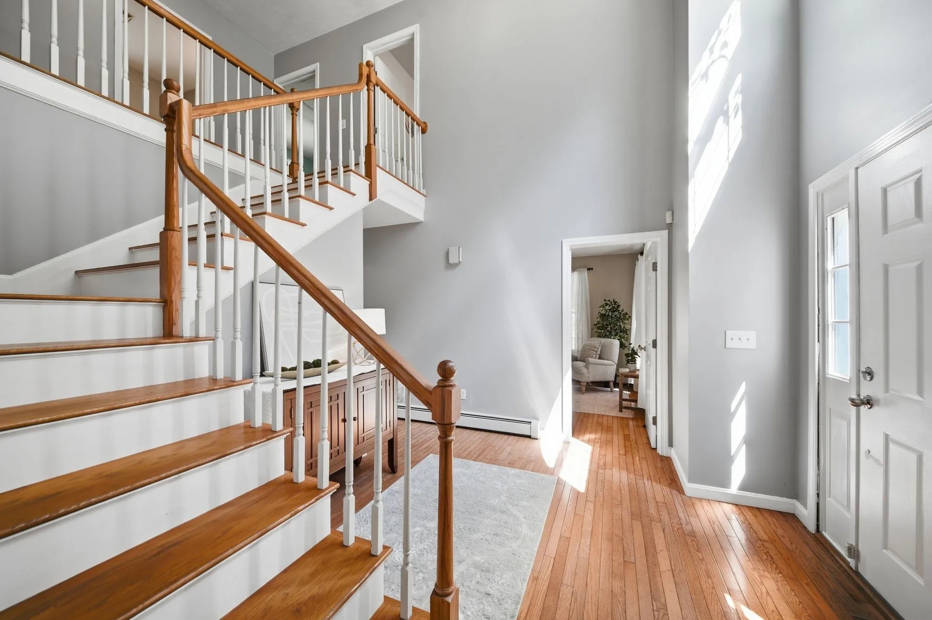 4 Longmeadow Road Windham NH 03087