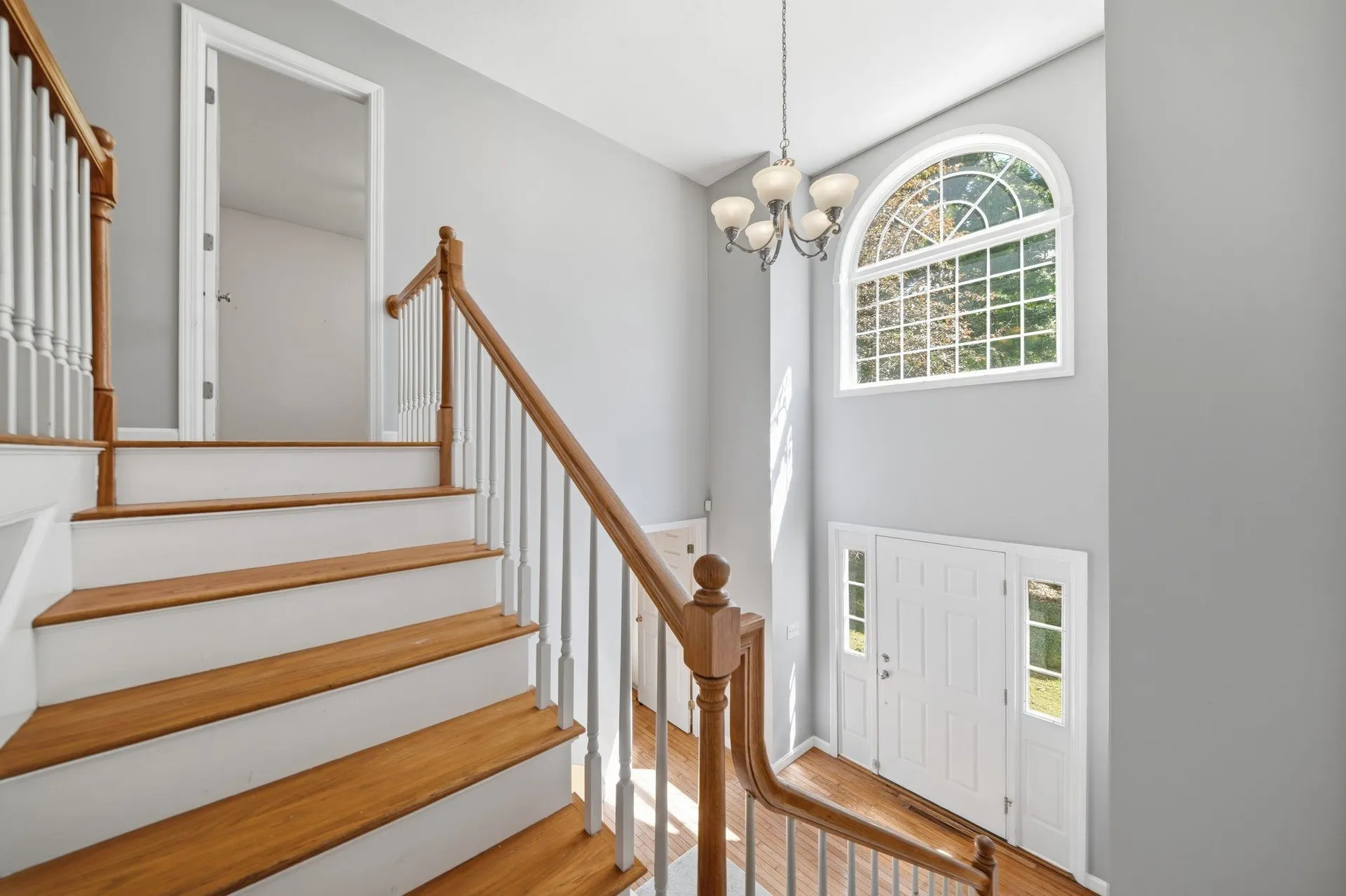 4 Longmeadow Road Windham NH 03087