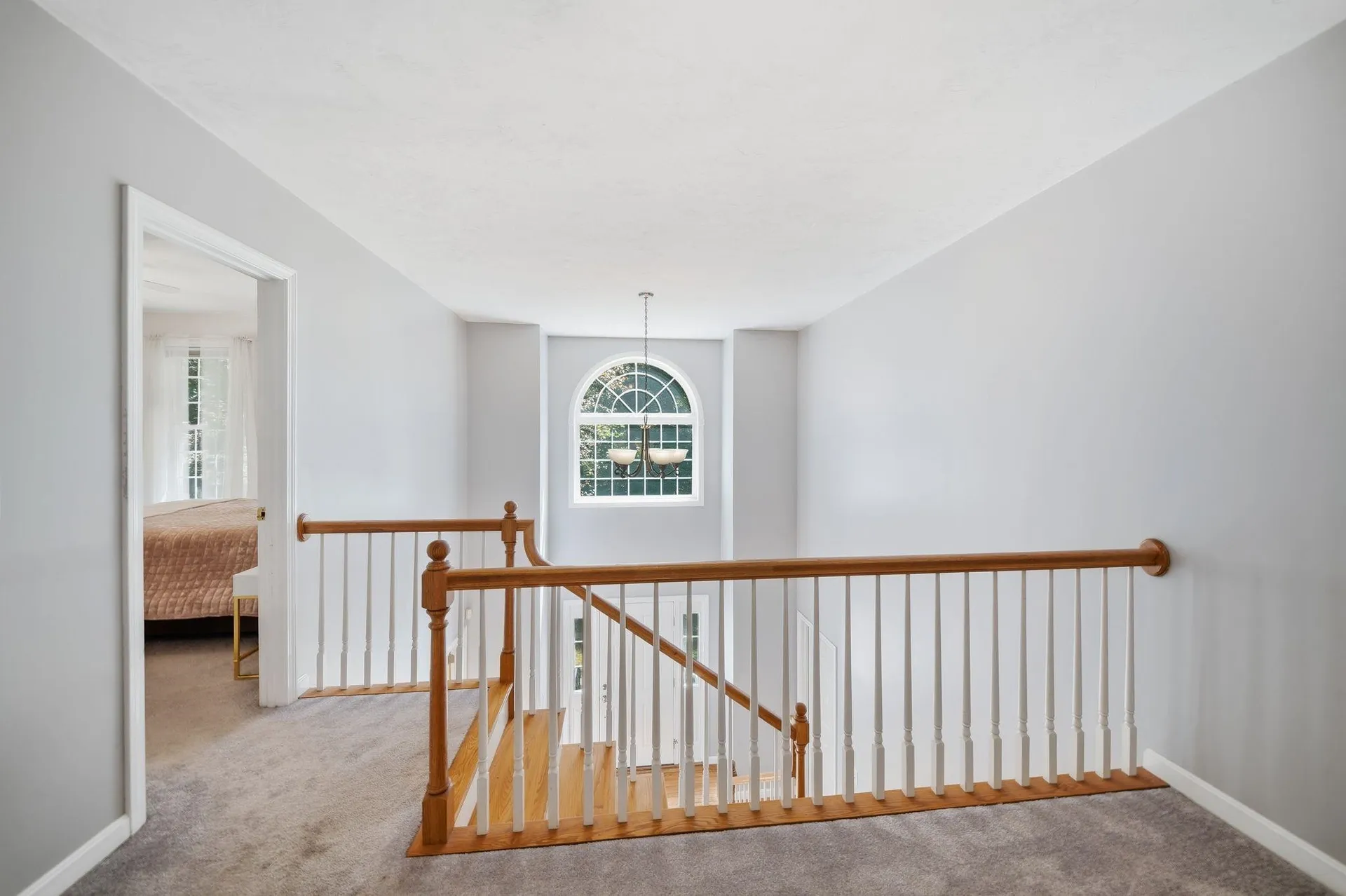 4 Longmeadow Road Windham NH 03087