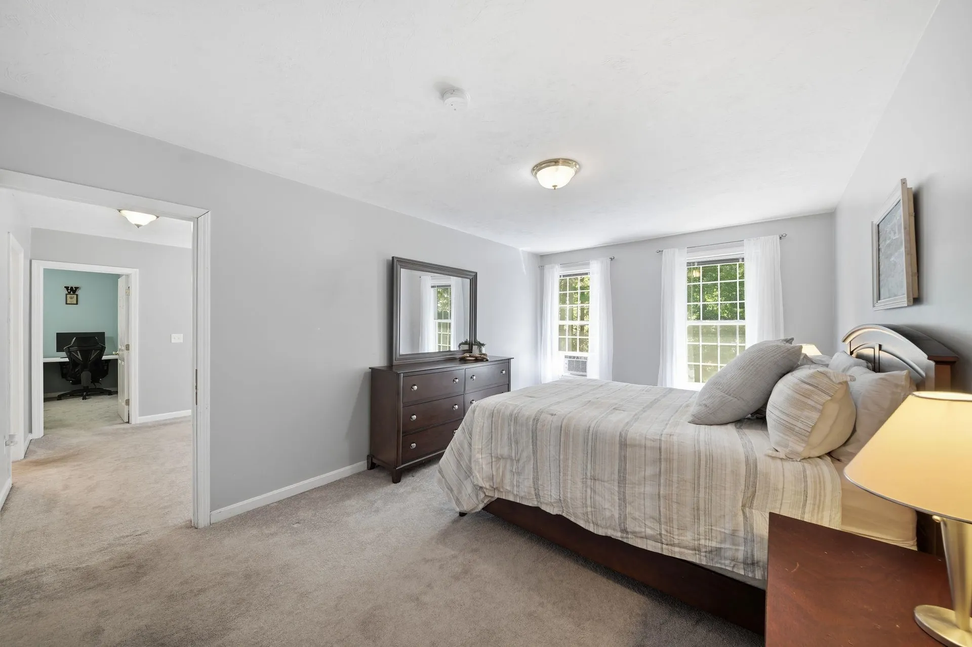 4 Longmeadow Road Windham NH 03087