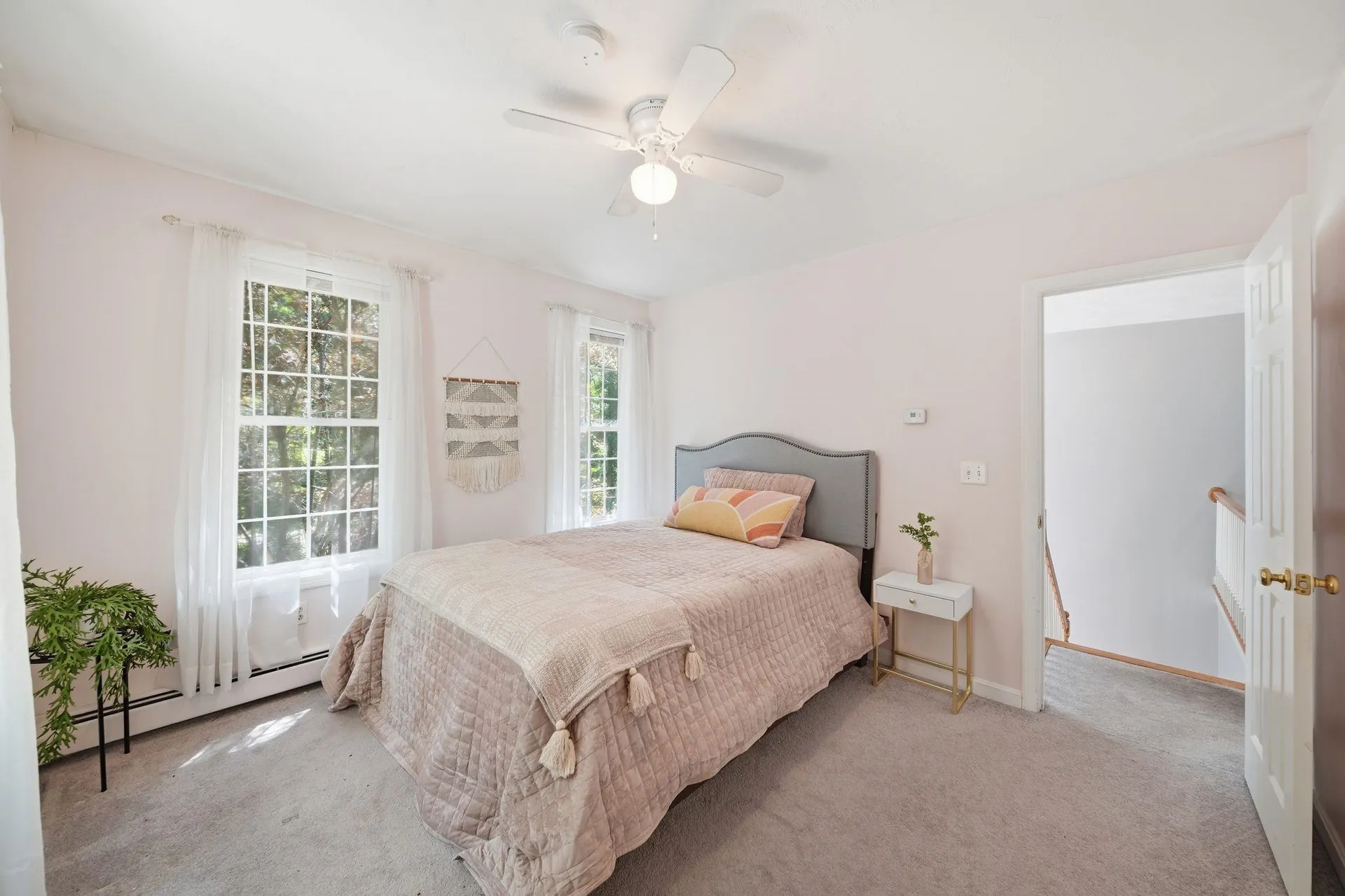 4 Longmeadow Road Windham NH 03087