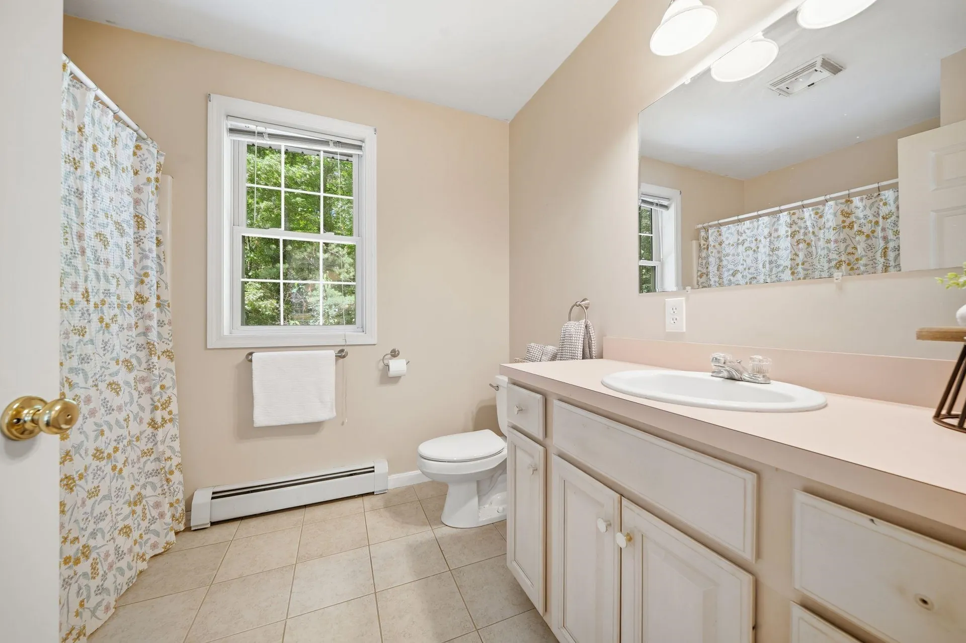 4 Longmeadow Road Windham NH 03087
