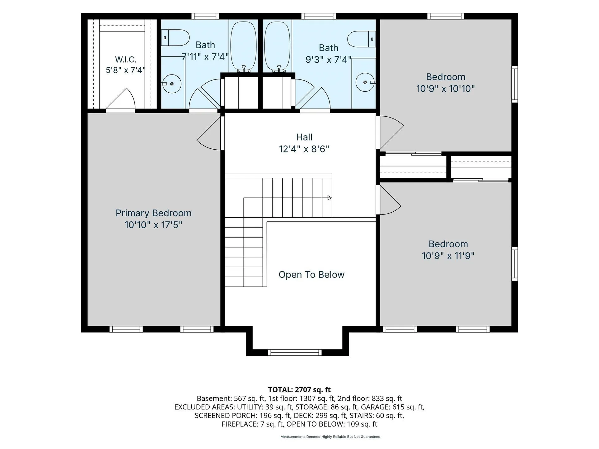 4 Longmeadow Road Windham NH 03087