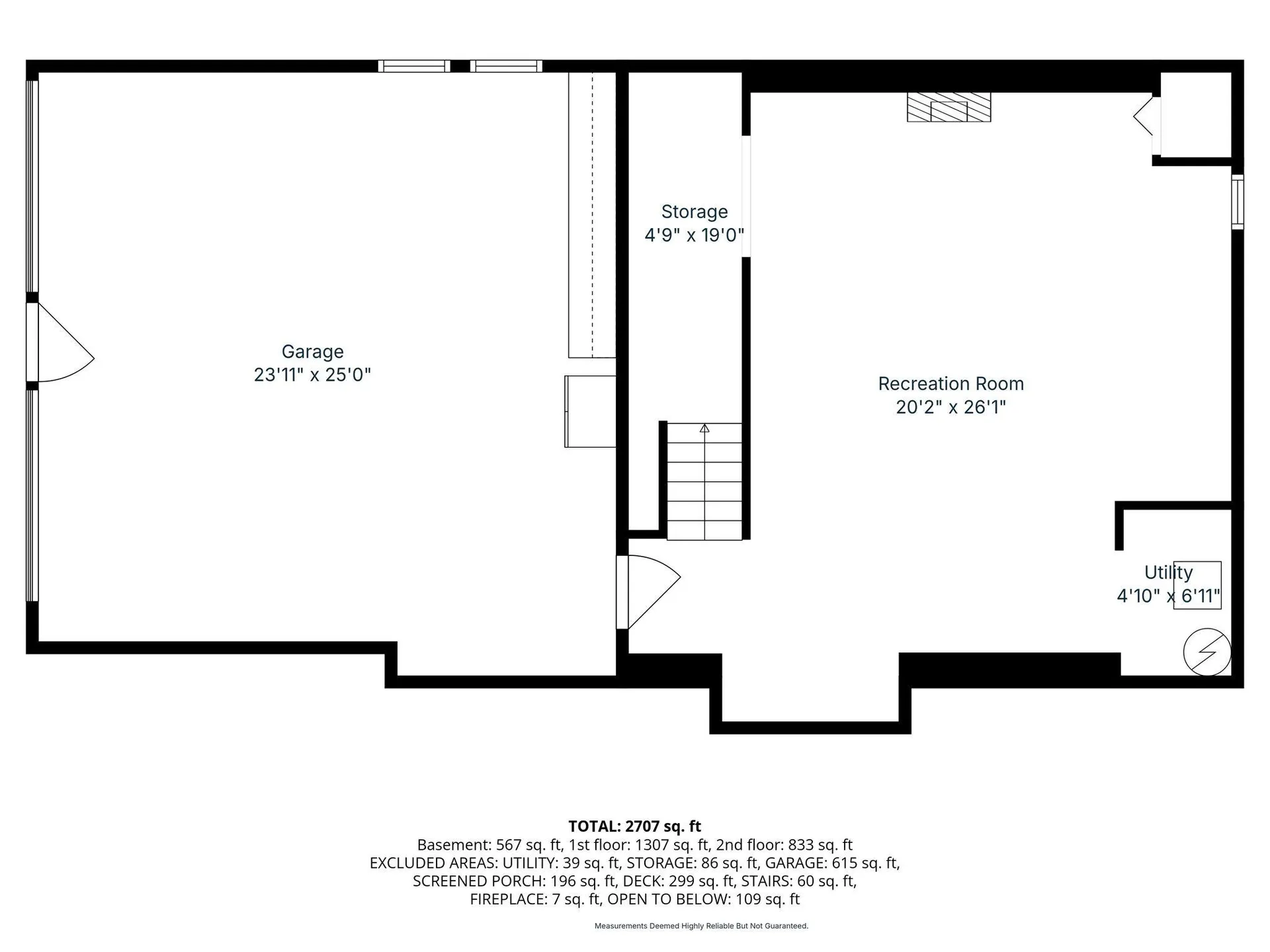 4 Longmeadow Road Windham NH 03087