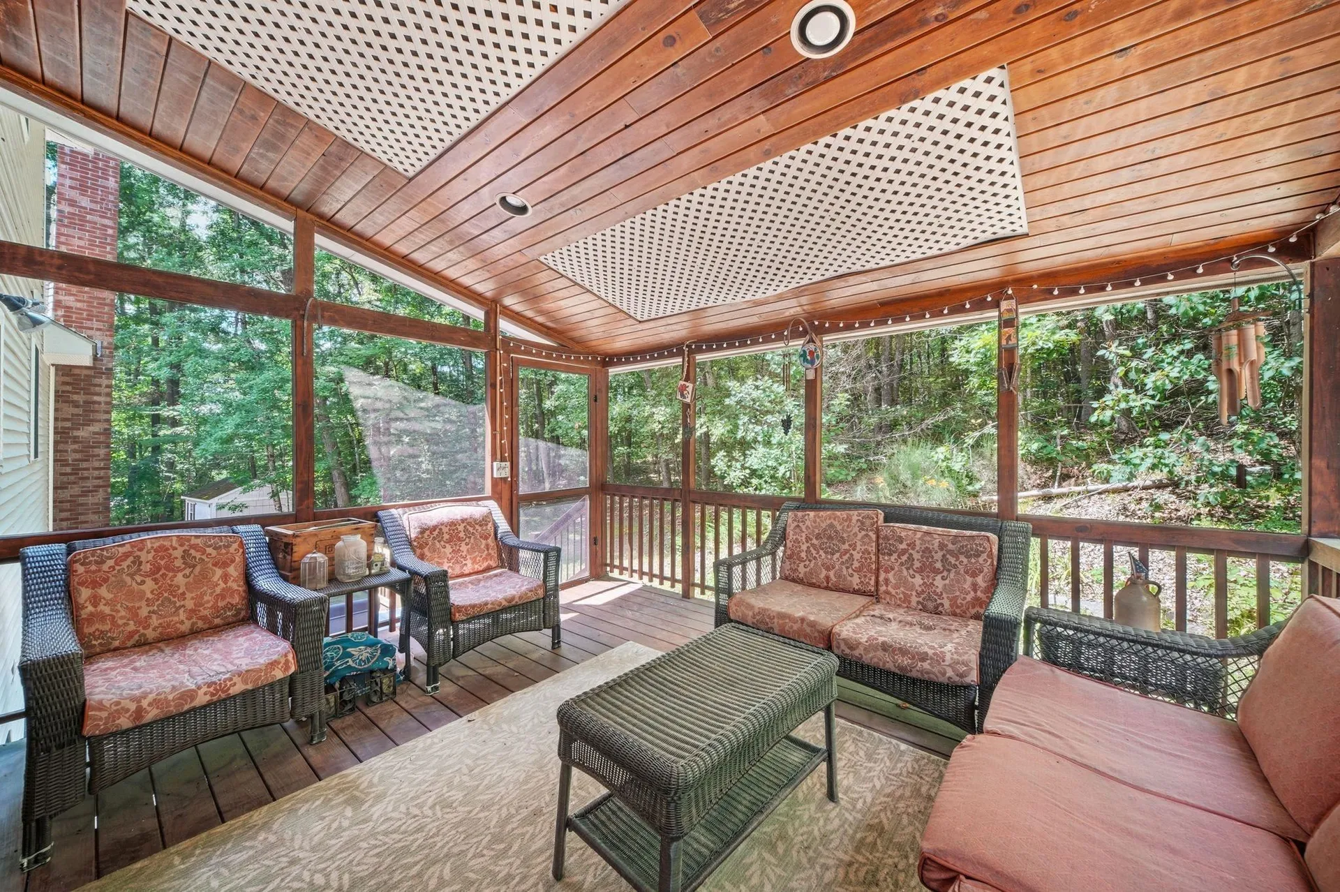 4 Longmeadow Road Windham NH 03087