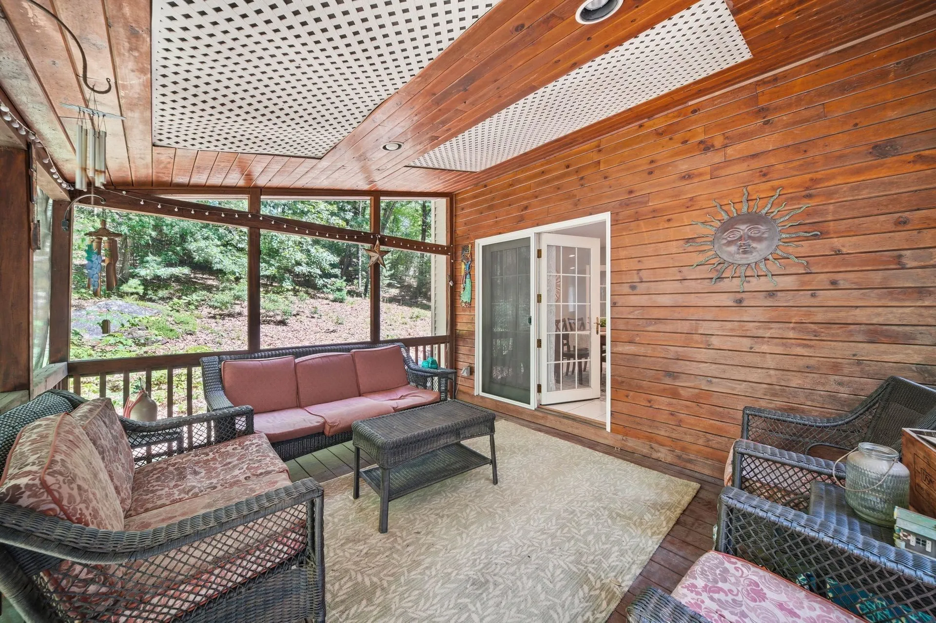 4 Longmeadow Road Windham NH 03087