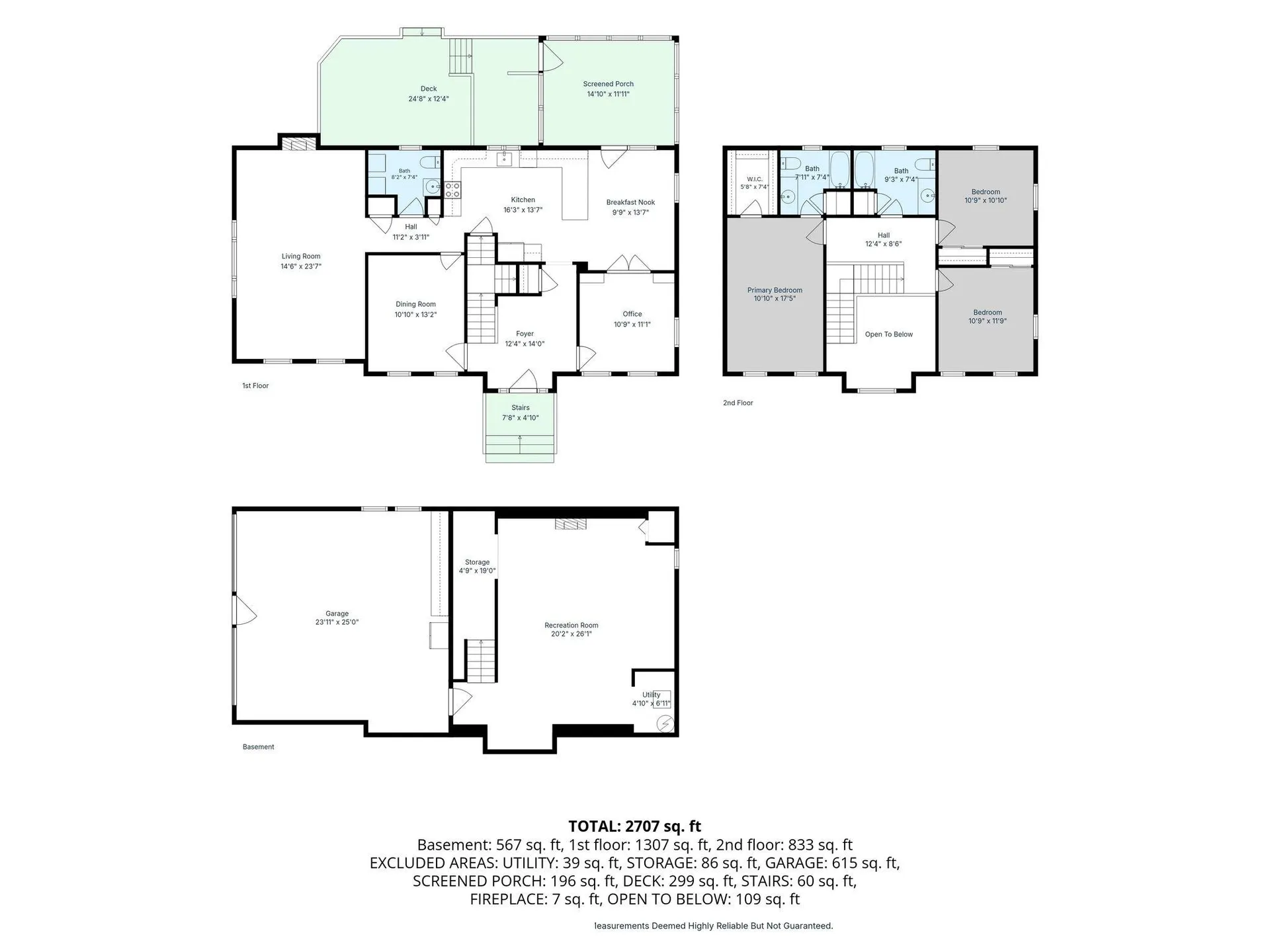 4 Longmeadow Road Windham NH 03087