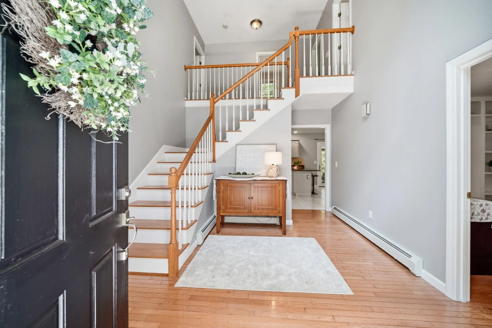4 Longmeadow Road Windham NH 03087