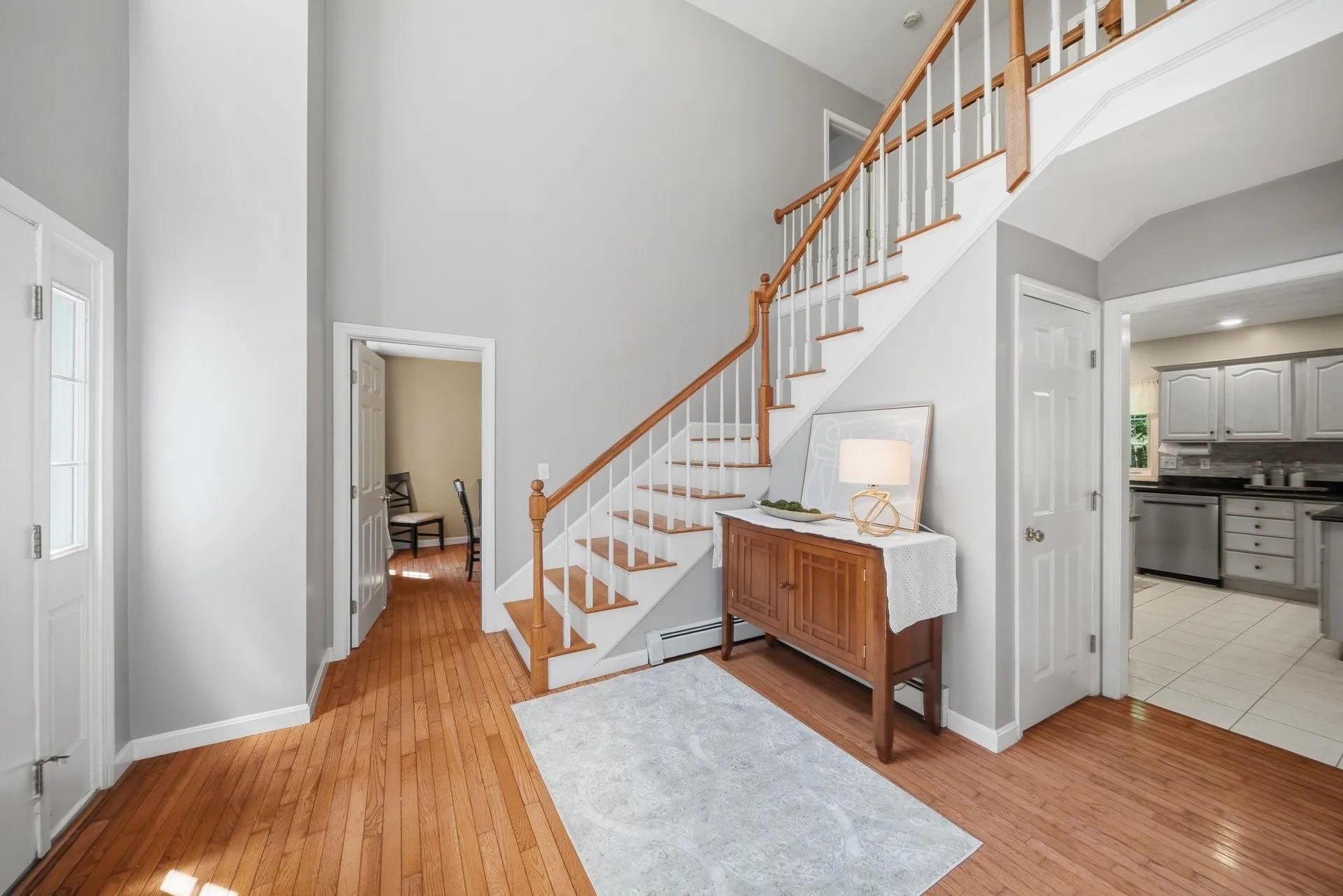 4 Longmeadow Road Windham NH 03087
