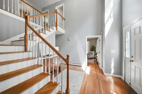 4 Longmeadow Road Windham NH 03087