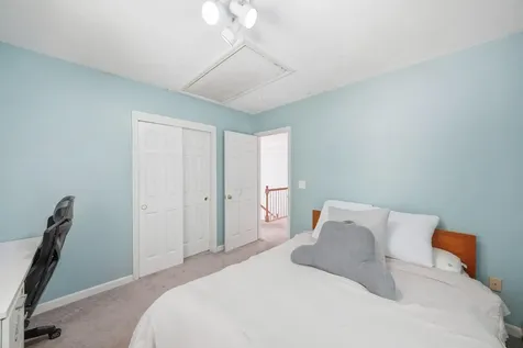 4 Longmeadow Road Windham NH 03087
