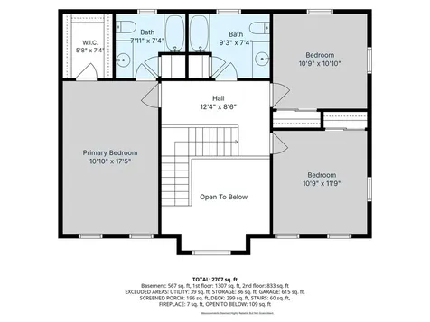 4 Longmeadow Road Windham NH 03087