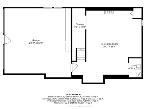 4 Longmeadow Road Windham NH 03087
