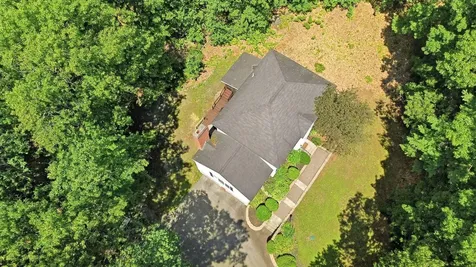 4 Longmeadow Road Windham NH 03087