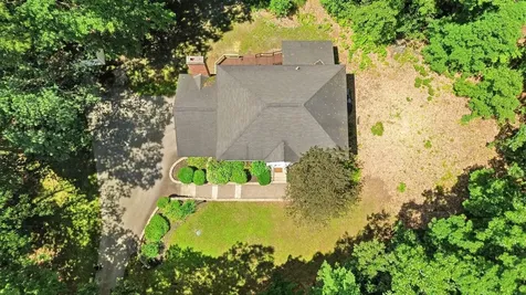 4 Longmeadow Road Windham NH 03087
