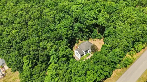 4 Longmeadow Road Windham NH 03087