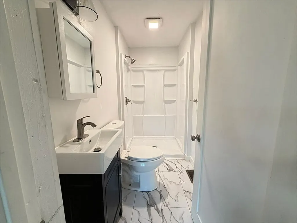 3 Meadow Street Rutland City VT 05701