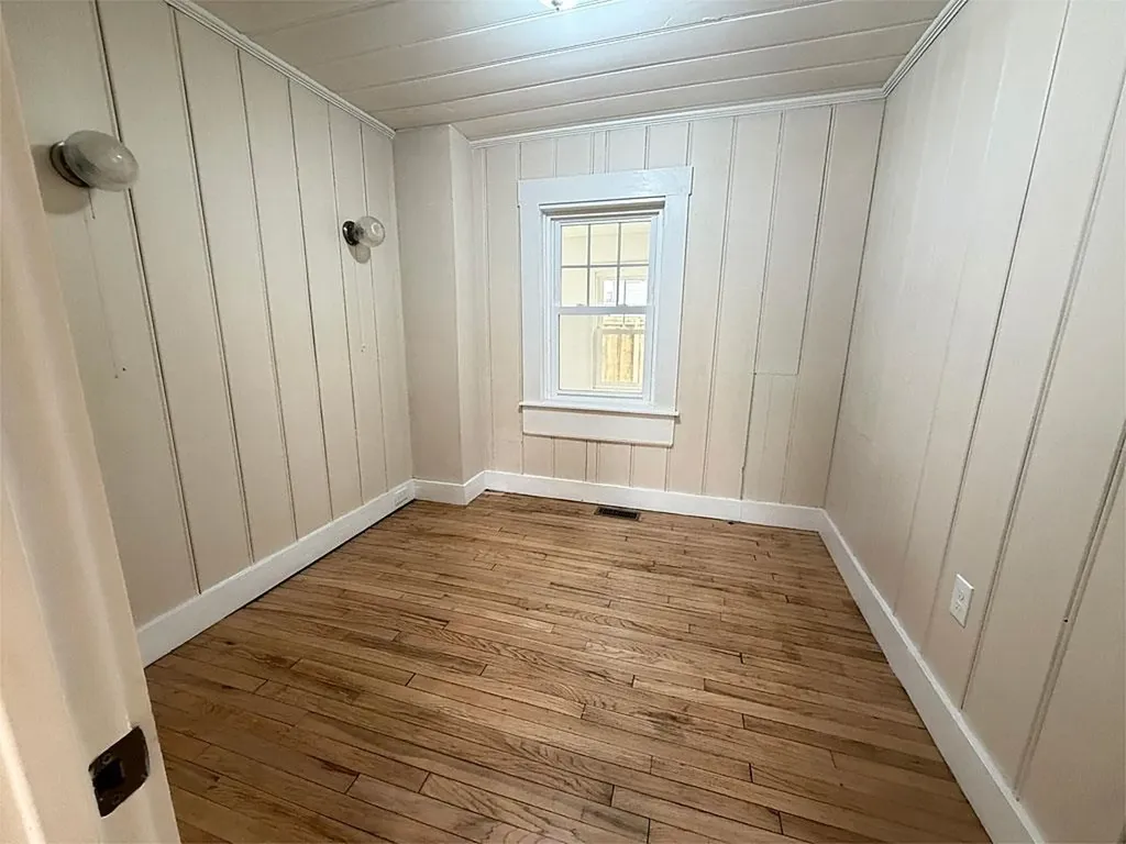 3 Meadow Street Rutland City VT 05701