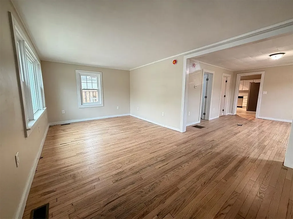 3 Meadow Street Rutland City VT 05701