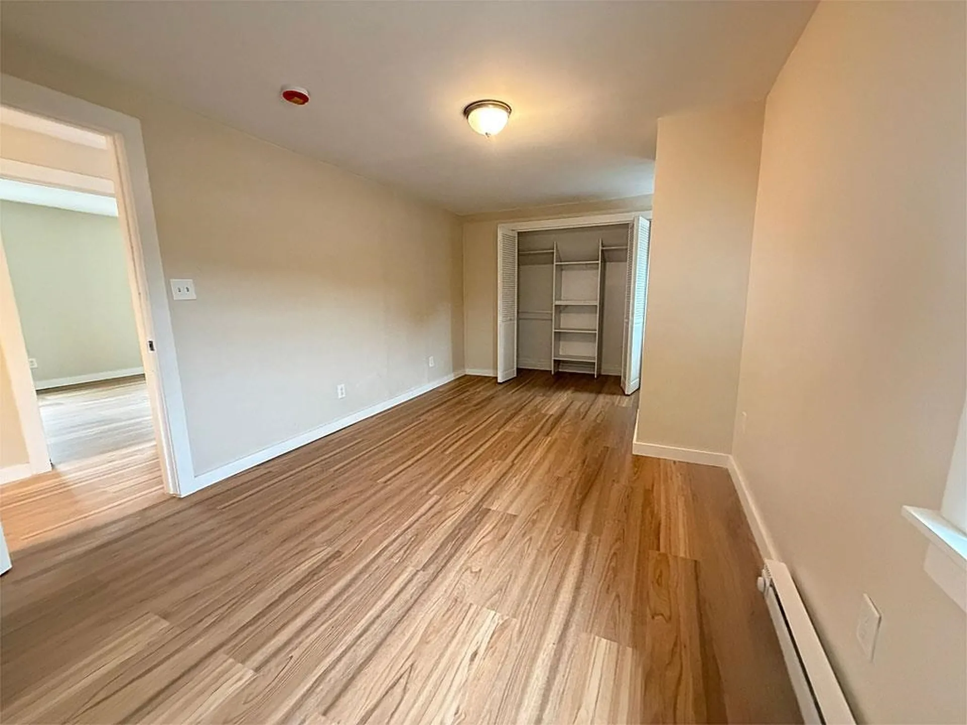 3 Meadow Street Rutland City VT 05701