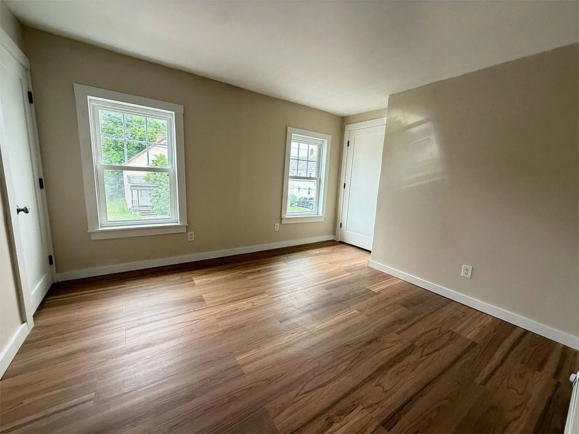 3 Meadow Street Rutland City VT 05701