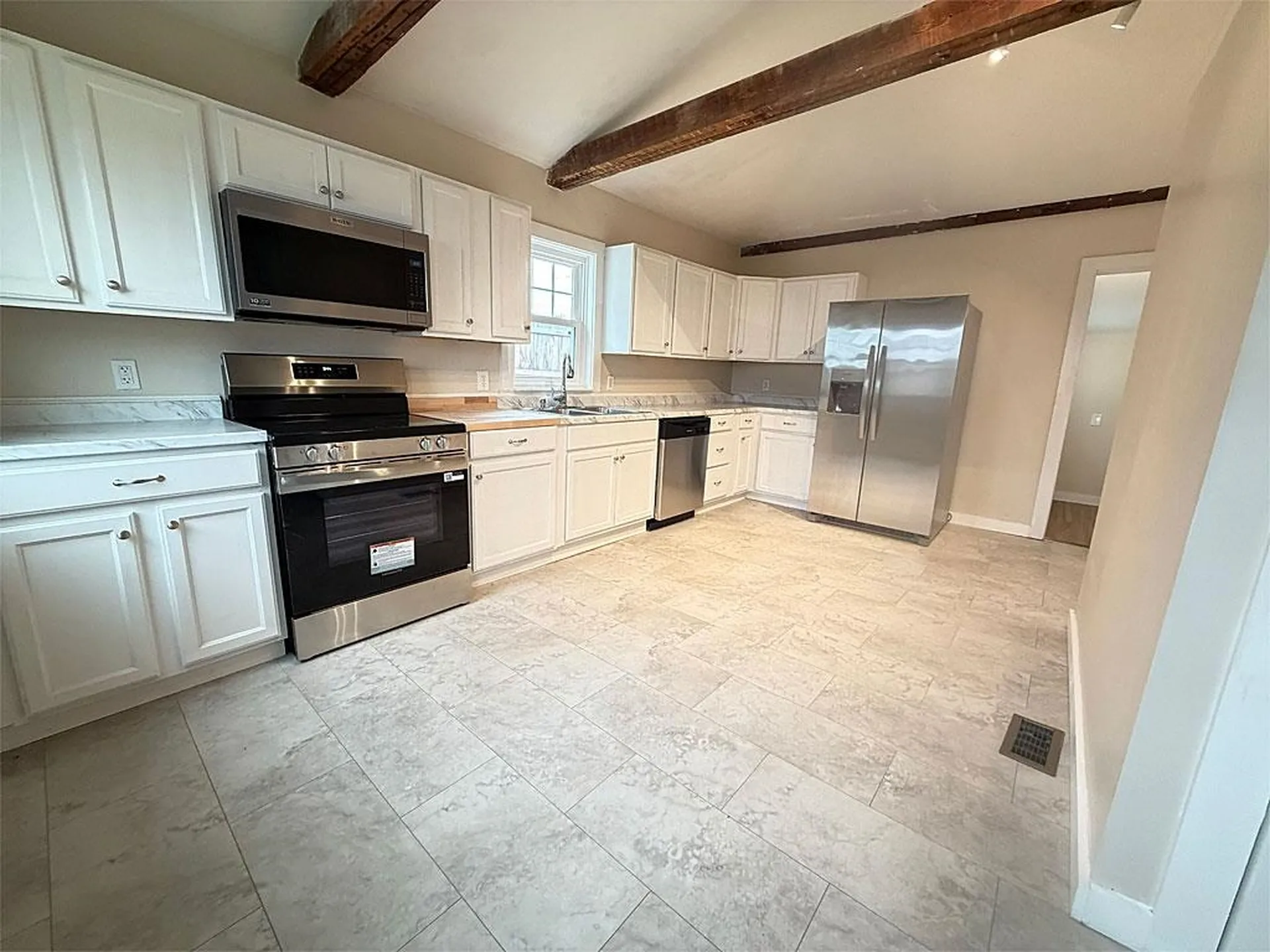 3 Meadow Street Rutland City VT 05701