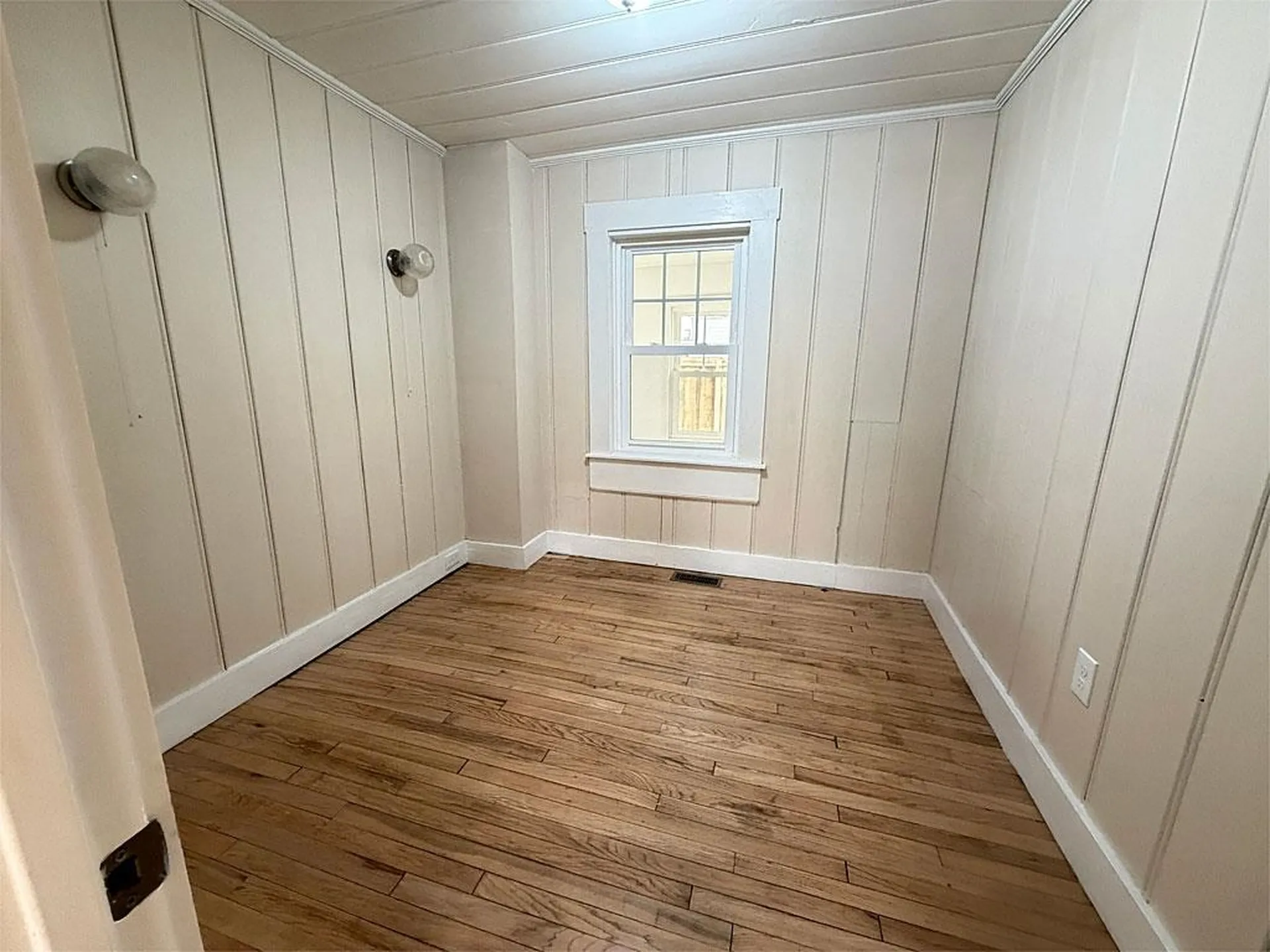 3 Meadow Street Rutland City VT 05701