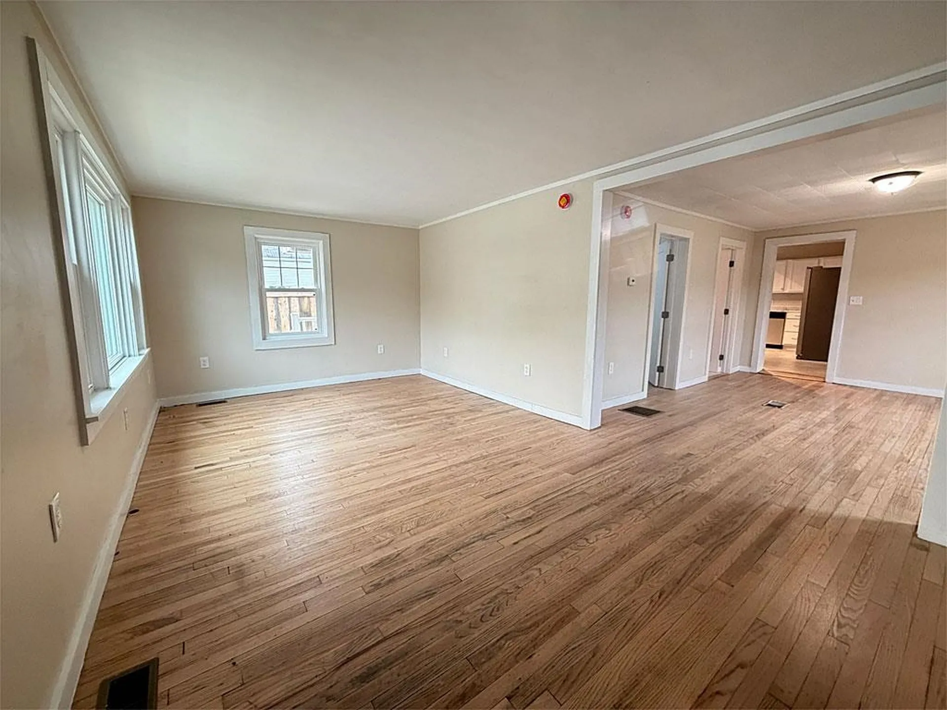 3 Meadow Street Rutland City VT 05701