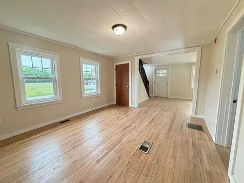 3 Meadow Street Rutland City VT 05701
